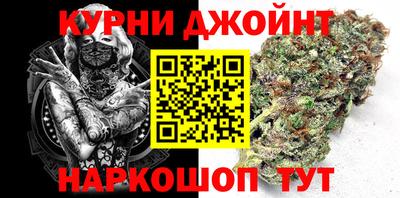 ECSTASY Краснокаменск